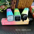 Poco 5000 Puffs Disposble Vape Wholesale